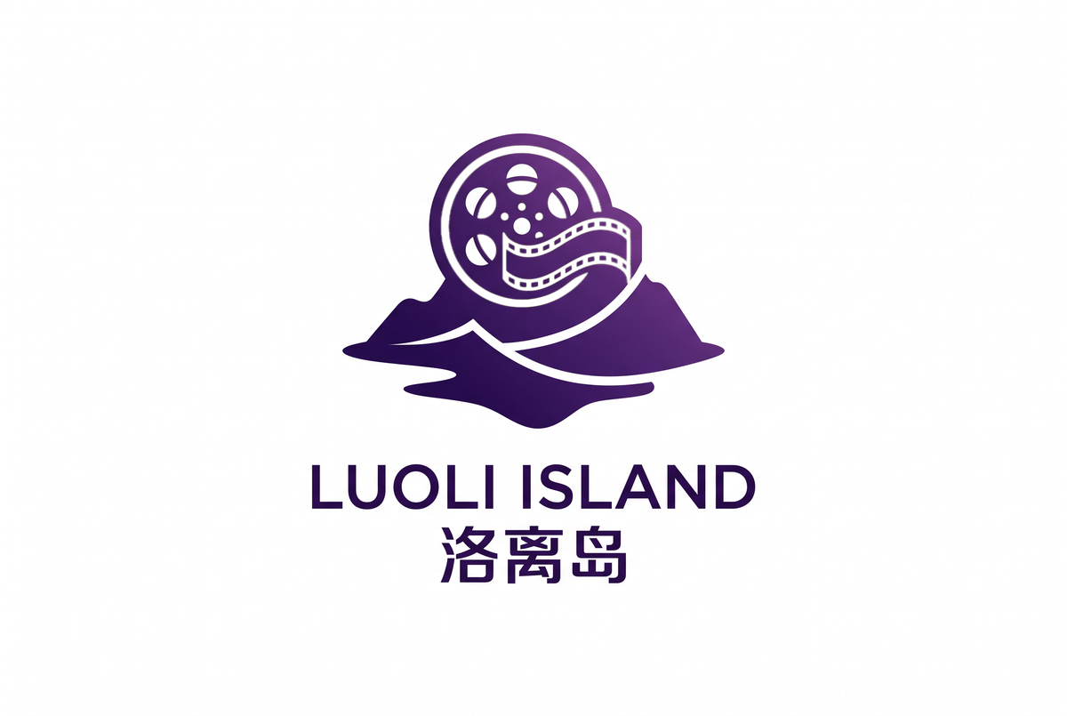 绿帽视频