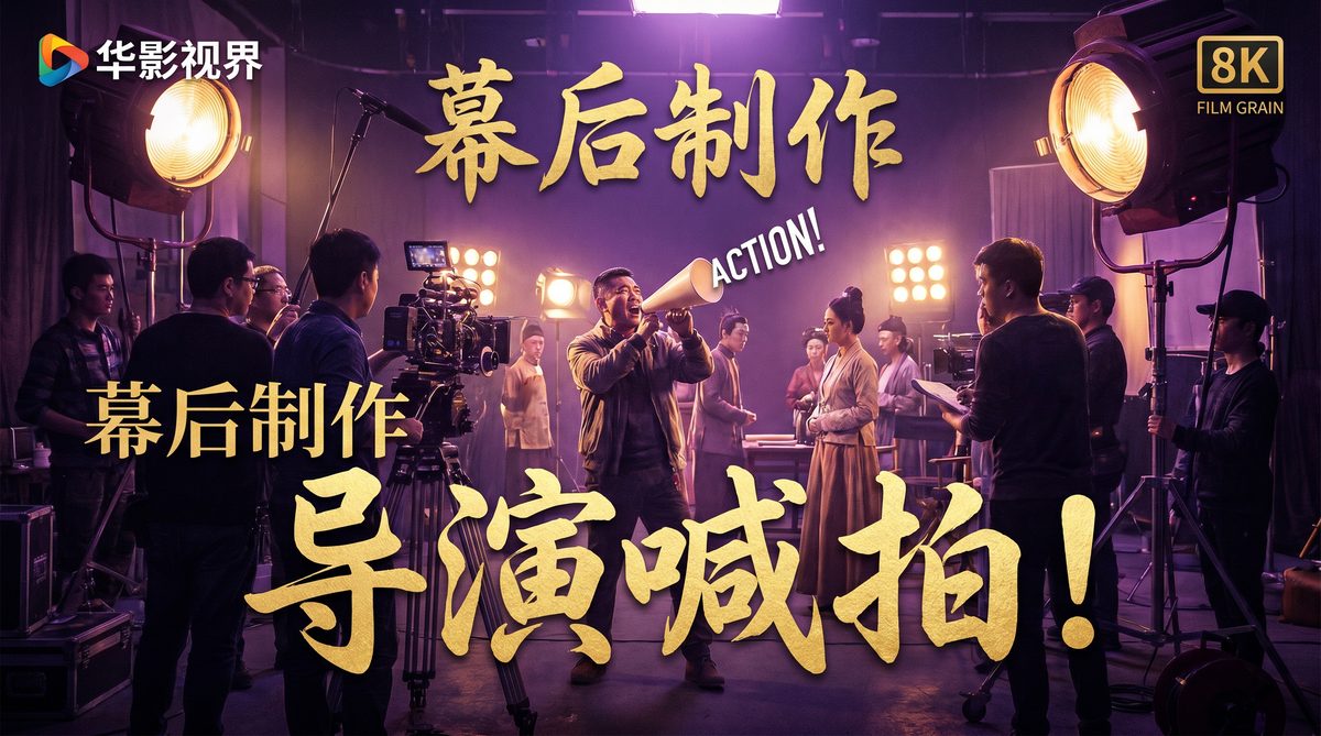 绿帽视频原创影视幕后视频